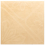 Gres porcel&aacute;nico Ares Decor &Eacute;quipe Natural 31851-EQ-5