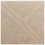 Gres porcel&aacute;nico Ares Decor &Eacute;quipe Taupe 31852-EQ-5