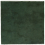 Baldosa artesanal cuadrada &Eacute;quipe Moss Green 24461-EQ-3
