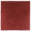 Baldosa artesanal cuadrada &Eacute;quipe Burgundy 24457-EQ-3