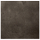 Baldosa artesanal cuadrada &Eacute;quipe Graphite 24462-EQ-3