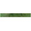 Azulejo Bali &Eacute;quipe Green 31546-EQ-4