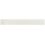 Azulejo Bali &Eacute;quipe White 31544-EQ-4