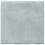 Baldosa Sabbia cuadrada &Eacute;quipe Storm blue 31881-EQ-3