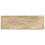 Baldosa Sabbia rectangular &Eacute;quipe Cinnamon 31883-EQ-3