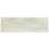 Baldosa Sabbia rectangular &Eacute;quipe Silica white 31882-EQ-3