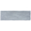 Baldosa Sabbia rectangular &Eacute;quipe Storm blue 31887-EQ-3