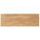 Baldosa Sabbia rectangular &Eacute;quipe Terracotta 31885-EQ-3