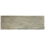 Baldosa Sabbia rectangular &Eacute;quipe Weald green 31886-EQ-3