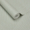 Papel pintado Tejido - Magn&iacute;fico Eijffinger Jade 351221