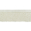 Flequillo torso 120 mm Houl&egrave;s Crème 33227-9010