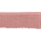 Flequillo torso 120 mm Houl&egrave;s Camelia 33227-9420
