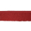 Flequillo torso 120 mm Houl&egrave;s Rubis 33227-9500
