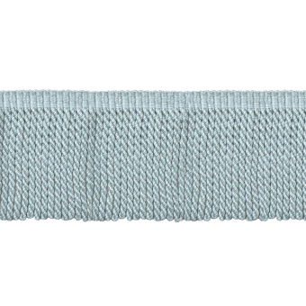 Flequillo torso 120 mm