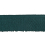 Flequillo torso 120 mm Houl&egrave;s Sapin 33227-9730