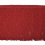 Flequillo torso 210 mm Houl&egrave;s Rubis 33228-9500