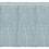 Flequillo torso 210 mm Houl&egrave;s Glacier 33228-9605
