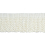 Flequillo torso Outdoor 120 mm Houl&egrave;s Coton 33224-9010