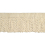 Flequillo torso Outdoor 120 mm Houl&egrave;s Naturel 33224-9020