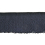 Flequillo torso Outdoor 120 mm Houl&egrave;s Marine 33224-9680