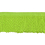 Flequillo torso Outdoor 120 mm Houl&egrave;s Pomme 33224-9730