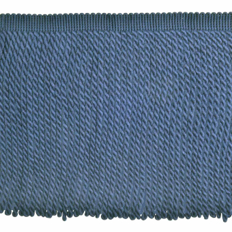 Flequillo torso Outdoor 210 mm