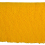 Flequillo torso Outdoor 210 mm Houl&egrave;s Tournesol 33225-9005