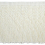 Flequillo torso Outdoor 210 mm Houl&egrave;s Coton 33225-9010