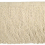 Flequillo torso Outdoor 210 mm Houl&egrave;s Naturel 33225-9020