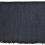 Flequillo torso Outdoor 210 mm Houl&egrave;s Marine 33225-9680