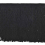Flequillo torso Outdoor 210 mm Houl&egrave;s Noir 33225-9900