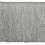 Flequillo torso Outdoor 210 mm Houl&egrave;s Souris 33225-9901