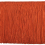 Flequillo moulin&eacute; 210 mm Houl&egrave;s Acajou 33226-9300