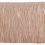 Flequillo moulin&eacute; 210 mm Houl&egrave;s Daisy 33226-9400