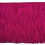 Flequillo moulin&eacute; 210 mm Houl&egrave;s Fuschia 33226-9430