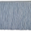Flequillo moulin&eacute; 210 mm Houl&egrave;s Glacier 33226-9605