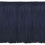 Flequillo moulin&eacute; 210 mm Houl&egrave;s Marine 33226-9680
