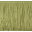 Flequillo moulin&eacute; 210 mm Houl&egrave;s Galuchat 33226-9700