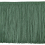 Flequillo moulin&eacute; 210 mm Houl&egrave;s Tilleul 33226-9730