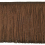 Flequillo moulin&eacute; 210 mm Houl&egrave;s Châtaigne 33226-9800