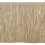 Flequillo moulin&eacute; 210 mm Houl&egrave;s Beige 33226-9005