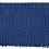 Flequillo torso XL 210 mm Houl&egrave;s Azur 33230-9600