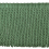 Flequillo torso XL 210 mm Houl&egrave;s Fougère 33230-9730
