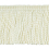 Flecos moulin&eacute; 120 mm Houl&egrave;s Blanc 33210-9010