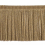 Flecos moulin&eacute; 120 mm Houl&egrave;s Métal 33210-9123