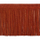 Flecos moulin&eacute; 120 mm Houl&egrave;s Acajou 33210-9300