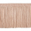 Flecos moulin&eacute; 120 mm Houl&egrave;s Daisy 33210-9400