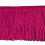 Flecos moulin&eacute; 120 mm Houl&egrave;s Fuschia 33210-9430