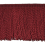Flecos moulin&eacute; 120 mm Houl&egrave;s Bordeaux 33210-9520