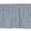 Flecos moulin&eacute; 120 mm Houl&egrave;s Glacier 33210-9605